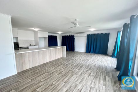 Property photo of 6 Alpha Street Calliope QLD 4680