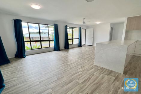 Property photo of 6 Alpha Street Calliope QLD 4680