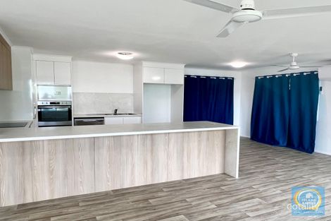 Property photo of 6 Alpha Street Calliope QLD 4680
