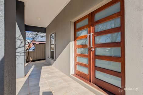 Property photo of 6 Moonah Court Swan Hill VIC 3585