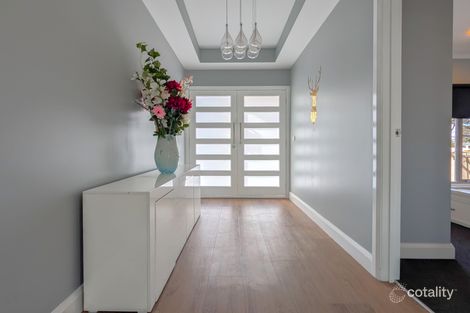 Property photo of 6 Moonah Court Swan Hill VIC 3585