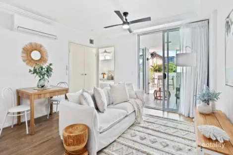 Property photo of 1104/10 Fifth Avenue Palm Beach QLD 4221