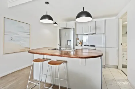 Property photo of 1104/10 Fifth Avenue Palm Beach QLD 4221