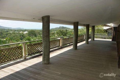 Property photo of 1 Wakunai Close Trinity Beach QLD 4879
