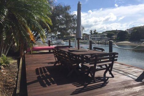 19 Kooringal Cres, Buddina, QLD 4575