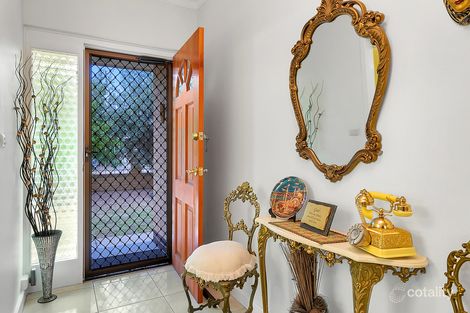 Property photo of 7 Waikerie Avenue Hope Valley SA 5090