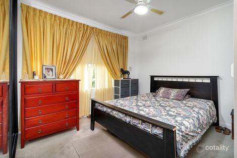 Property photo of 7 Waikerie Avenue Hope Valley SA 5090