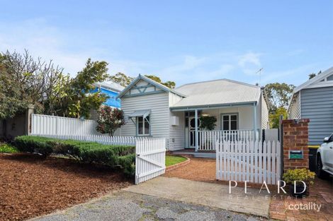 67 Basinghall St, East Victoria Park, WA 6101
