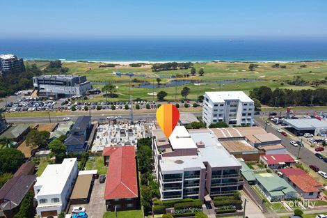 14/21-25 Beatson St, Wollongong, NSW 2500