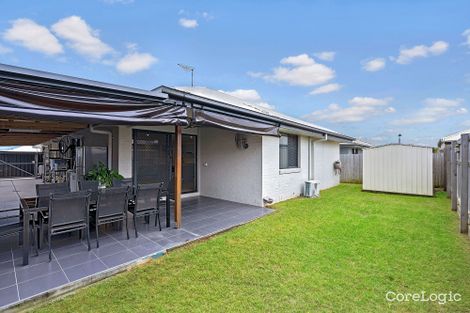 74 Bedarra Cres, Burpengary East, QLD 4505