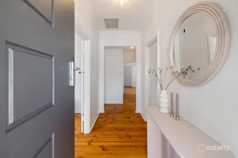 Property photo of 55 Deloraine Road Edwardstown SA 5039