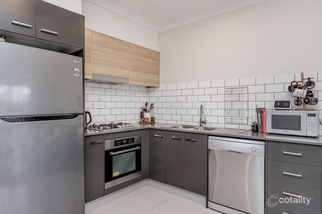 Property photo of 30 Seymour Avenue Evanston Gardens SA 5116