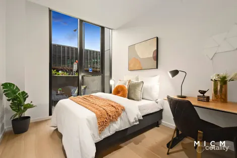 Property photo of 925 Collins Street Docklands VIC 3008