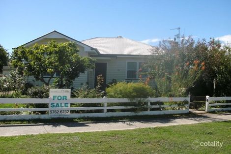 56 Wedge St, Benalla, VIC 3672