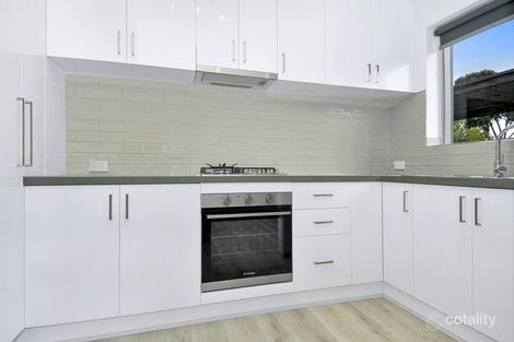 Property photo of 12/32 Richardson Street Essendon VIC 3040