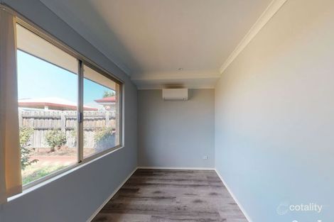 Property photo of 12 Glenallen Way Ellenbrook WA 6069