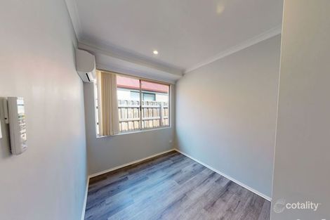 Property photo of 12 Glenallen Way Ellenbrook WA 6069