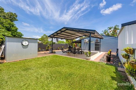 19 Beroona Ct, Karama, NT 0812