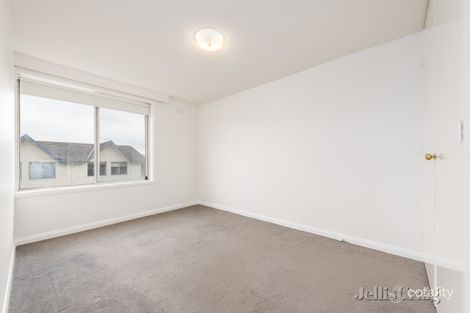 Property photo of 4/200 Clarke Street Northcote VIC 3070