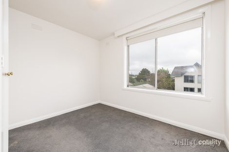 Property photo of 4/200 Clarke Street Northcote VIC 3070