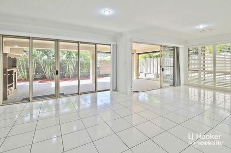 Property photo of 18 Landsborough Street Rochedale South QLD 4123