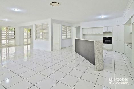 Property photo of 18 Landsborough Street Rochedale South QLD 4123