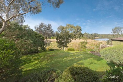 110 Buckingham Dr, Heidelberg, VIC 3084