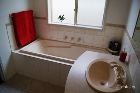 Property photo of 44 Helmer Street Mooroopna VIC 3629