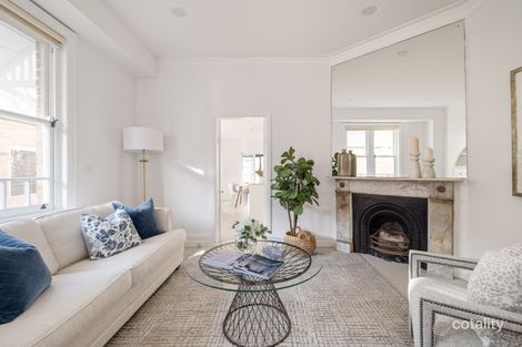 Property photo of 18 William Street Fairlight NSW 2094