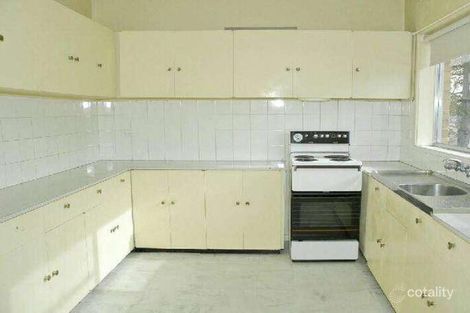 Property photo of 5/24 Highbury Grove Kew VIC 3101