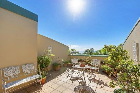 Property photo of 24/1004 Pittwater Road Collaroy NSW 2097