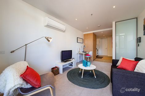 302/99 Dow St, Port Melbourne, VIC 3207