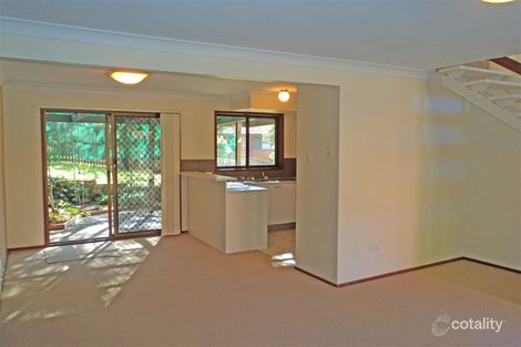 Property photo of 6/8 Sara Street Ashmore QLD 4214
