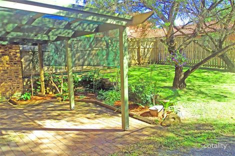 Property photo of 6/8 Sara Street Ashmore QLD 4214