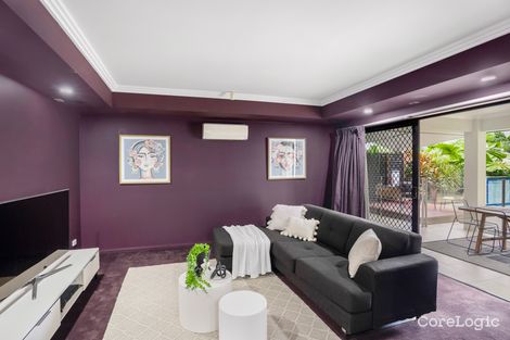 Property photo of 30 Regent Avenue Redlynch QLD 4870