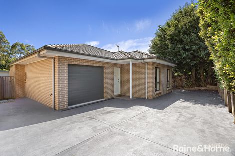 Property photo of 2/36 Campbell Street Gerringong NSW 2534