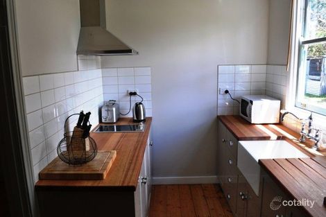 Property photo of 211 High Street Avoca VIC 3467