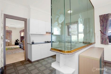 Property photo of 54 Balfour Road Kensington NSW 2033
