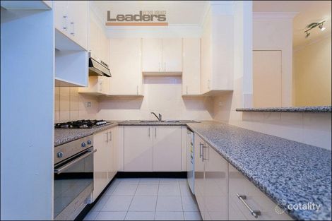 Property photo of 68/15 Herbert Street Naremburn NSW 2065