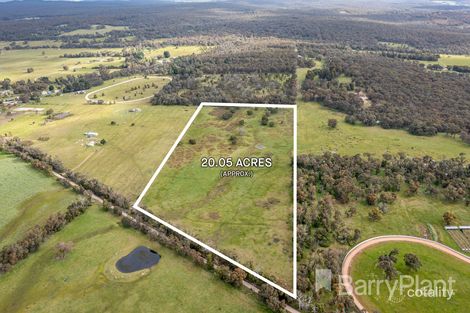 83 Bulls Rd, Snake Valley, VIC 3351