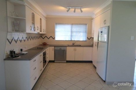 Property photo of 6 Africandar Road Bowen QLD 4805