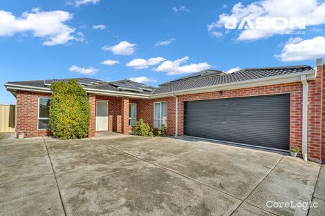 Property photo of 2/63 Gentles Avenue Campbellfield VIC 3061