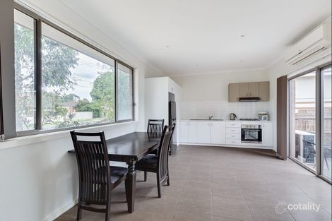 Property photo of 1/4 Newton Street Thomastown VIC 3074