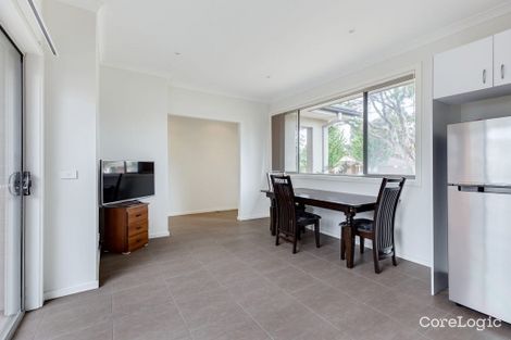 Property photo of 1/4 Newton Street Thomastown VIC 3074