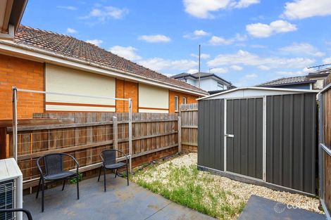 Property photo of 1/4 Newton Street Thomastown VIC 3074