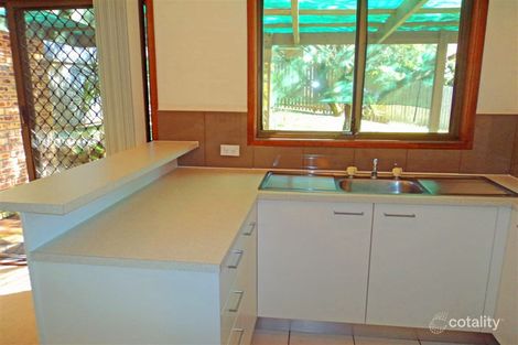 Property photo of 6/8 Sara Street Ashmore QLD 4214