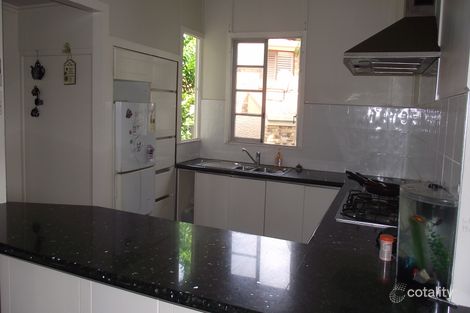 Property photo of 40 North Quay Scarborough QLD 4020