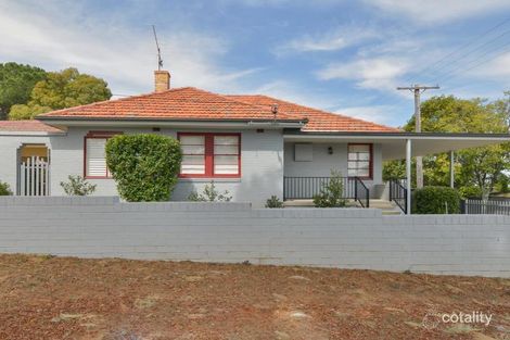 Property photo of 41 Roderick Street East Tamworth NSW 2340