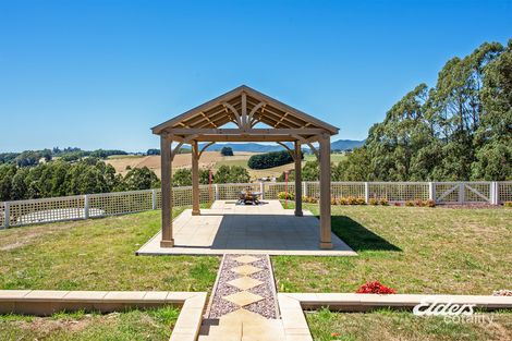 Property photo of 519 Natone Road Natone TAS 7321