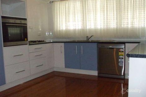 Property photo of 2 Abbott Street Oonoonba QLD 4811